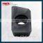 50 Years Tungsten Carbide Milling Cutting Tools