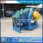 Top Quality Automatic Creper Machine Low Power Consumption