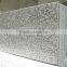 G640 grey granite Polished Granite Tiles Slab Quarry Factory owner