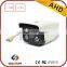 960P/1.3MP AHD Camera-- IP66 Motion-Detection IR100M AHD CCTV Camera