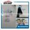 polyester pvc panama 900gsm