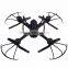 SKRC D20G RC Drone With FPV 2MP Camera 2.4GHz 4 CH 6 Axis Gyro 3D Rollover RTF Version RC Quadcopter