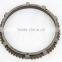 1296-333-045 For ZF truck transmission gears synchronizer cone parts