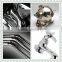 Golden Eagle Spray Chrome plating machine plating machinery plating equipment