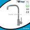 SUS 304 faucet/single lever upper faucet
