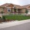 Natural Texture brick paint for exterior wall