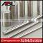 Competitive prices stainless steel tube