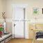 2015 Cedar Wood Door