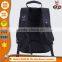 custom leisure travel laptop backpack 2016