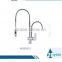 Free Sample China Sanitary Ware Pull Out Kitchen Faucet