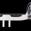 ARUN COLOR BIDET BOTHROOM BIDET USE FOR DISABLE AMI620
