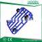 Material Handing Tools Hand Platform Trolley