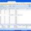 Web Based Software with Friendly User Interface and Poi gps tracking software