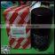 15208-65f0a OIl filter with high grade filter paper for auto parts