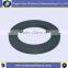 Ningbo Jiaju high quality bushing turning parts / rubber bushing / car auto parts