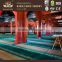 Made in China superior quality fashionable islam mosque carpet