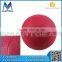 Wholesale Crossfit Sand Filled Medicine Ball