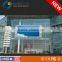 2015 New LED Technology indoor and outdoor P6 LED display SMD LED