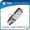 200w Highway Lighting stretch Aluminium led street light 200w Street LED Light