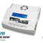 GT Power C607D Charger AC DC 7A 80W Dual Power Battery Balance Charger / Discharger for RC Multicopter