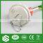 High standard custom thermocouple for the power plant