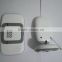 VB603 Baby Monitoring 3.2 Inch 2.4g Infant Babies Monitor Wireless Baby Caretakers Two-Ways Intercom Infrared Night Vision