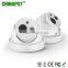 Iphone & Android App MP HD IR Waterproof Bullet IP Camera PST-IPCD308BA