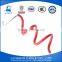 China Supplier Factory Price Red House Wiring Aluminum Core PVC Insulated Electric Cable and Wire -BLV(50mm2)