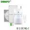 2016 Good Quality Long Distance Wireless Pir Motion Detector/Motion Sensor For Alarm PST-IR500