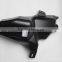 Auto wiper water pot for BUICK EXCELLE