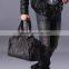 Brand New Travel Bag Leather With High Quality