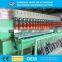 Online Shopping India Polyester Geogrid