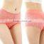 Photos sex girls underwear transparent hot images women sexy bra underwear underwear manufacturers in china