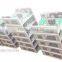 Shanghai Portable spot welding machine manufacturer