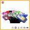 Running Outdoor Sports Wrist Pouch Mobile Phone Arm Bag