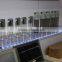 LED shelf lighting/led lights for glass shelf/led glass shelf light