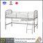 Dormitory Furniture Metal Cheap Bunk Beds