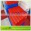Leon Brand Pig Slat Flooring for Pigs Equipments