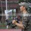 DSLR Gimbal Horizon H6 for Sony A7 Canon 5D GH4 DLSR Cameras