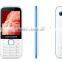 Cheap 2.8 big battery mobile phone K19