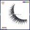 Popular Style Premium 3d Mink Eyelashes,5203 Mink Eyelashes Private Label