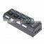OEM Manufactory USB 3.0 4 Port USB Hub Driver with AC Power Adapter