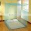 Single door mosquito net with high quality