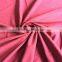 Huzhou 100 Brushed Cheap Polyester Tricot Warp Knitted Fabric