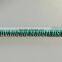 12ft 139 outer section Fiberglass telescopic pole 2016 new design