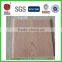 pvc wall ceiling paneling para mercado de Costa Rica