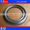Iveco Parts in Other Auto Parts 16S Truck Body Parts Synchronizer Cone Parts Iveco Daily 1313304009(equal to IVECO No.93163896)