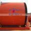 Popular pruduction energy saving industrial intermittent ball mill with cheap price