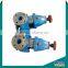 End suction anti-corrosion chemical centrifugal pump