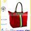 Wholesale tote lady designer bag, custom cheap handbags from China